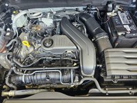 USED 2022 72 SEAT ATECA 1.5 TSI EVO XPERIENCE Lux SUV 5dr Petrol DSG Euro 6 (s/s) (150 ps) 