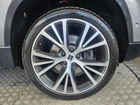 USED 2022 72 SEAT ATECA 1.5 TSI EVO XPERIENCE Lux SUV 5dr Petrol DSG Euro 6 (s/s) (150 ps) 