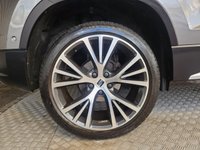 USED 2022 72 SEAT ATECA 1.5 TSI EVO XPERIENCE Lux SUV 5dr Petrol DSG Euro 6 (s/s) (150 ps) 