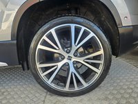 USED 2022 72 SEAT ATECA 1.5 TSI EVO XPERIENCE Lux SUV 5dr Petrol DSG Euro 6 (s/s) (150 ps) 