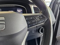 USED 2022 72 SEAT ATECA 1.5 TSI EVO XPERIENCE Lux SUV 5dr Petrol DSG Euro 6 (s/s) (150 ps) 