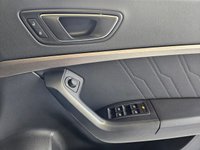 USED 2022 72 SEAT ATECA 1.5 TSI EVO XPERIENCE Lux SUV 5dr Petrol DSG Euro 6 (s/s) (150 ps) 