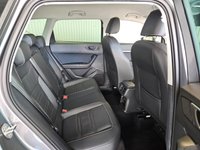 USED 2022 72 SEAT ATECA 1.5 TSI EVO XPERIENCE Lux SUV 5dr Petrol DSG Euro 6 (s/s) (150 ps) 