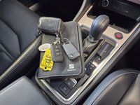 USED 2022 72 SEAT ATECA 1.5 TSI EVO XPERIENCE Lux SUV 5dr Petrol DSG Euro 6 (s/s) (150 ps) 