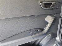 USED 2022 72 SEAT ATECA 1.5 TSI EVO XPERIENCE Lux SUV 5dr Petrol DSG Euro 6 (s/s) (150 ps) 
