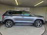 USED 2022 72 SEAT ATECA 1.5 TSI EVO XPERIENCE Lux SUV 5dr Petrol DSG Euro 6 (s/s) (150 ps) 