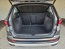 USED 2022 72 SEAT ATECA 1.5 TSI EVO XPERIENCE Lux SUV 5dr Petrol DSG Euro 6 (s/s) (150 ps) 