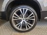 USED 2022 72 SEAT ATECA 1.5 TSI EVO XPERIENCE Lux SUV 5dr Petrol DSG Euro 6 (s/s) (150 ps) 