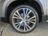 USED 2022 72 SEAT ATECA 1.5 TSI EVO XPERIENCE Lux SUV 5dr Petrol DSG Euro 6 (s/s) (150 ps) 