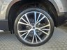 USED 2022 72 SEAT ATECA 1.5 TSI EVO XPERIENCE Lux SUV 5dr Petrol DSG Euro 6 (s/s) (150 ps) 
