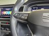 USED 2022 72 SEAT ATECA 1.5 TSI EVO XPERIENCE Lux SUV 5dr Petrol DSG Euro 6 (s/s) (150 ps) 