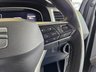 USED 2022 72 SEAT ATECA 1.5 TSI EVO XPERIENCE Lux SUV 5dr Petrol DSG Euro 6 (s/s) (150 ps) 