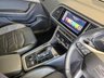 USED 2022 72 SEAT ATECA 1.5 TSI EVO XPERIENCE Lux SUV 5dr Petrol DSG Euro 6 (s/s) (150 ps) 