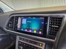 USED 2022 72 SEAT ATECA 1.5 TSI EVO XPERIENCE Lux SUV 5dr Petrol DSG Euro 6 (s/s) (150 ps) 