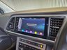 USED 2022 72 SEAT ATECA 1.5 TSI EVO XPERIENCE Lux SUV 5dr Petrol DSG Euro 6 (s/s) (150 ps) 