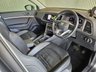 USED 2022 72 SEAT ATECA 1.5 TSI EVO XPERIENCE Lux SUV 5dr Petrol DSG Euro 6 (s/s) (150 ps) 