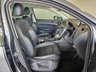 USED 2022 72 SEAT ATECA 1.5 TSI EVO XPERIENCE Lux SUV 5dr Petrol DSG Euro 6 (s/s) (150 ps) 
