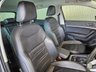 USED 2022 72 SEAT ATECA 1.5 TSI EVO XPERIENCE Lux SUV 5dr Petrol DSG Euro 6 (s/s) (150 ps) 