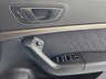 USED 2022 72 SEAT ATECA 1.5 TSI EVO XPERIENCE Lux SUV 5dr Petrol DSG Euro 6 (s/s) (150 ps) 