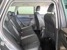 USED 2022 72 SEAT ATECA 1.5 TSI EVO XPERIENCE Lux SUV 5dr Petrol DSG Euro 6 (s/s) (150 ps) 
