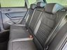 USED 2022 72 SEAT ATECA 1.5 TSI EVO XPERIENCE Lux SUV 5dr Petrol DSG Euro 6 (s/s) (150 ps) 