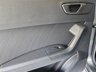 USED 2022 72 SEAT ATECA 1.5 TSI EVO XPERIENCE Lux SUV 5dr Petrol DSG Euro 6 (s/s) (150 ps) 