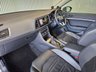 USED 2022 72 SEAT ATECA 1.5 TSI EVO XPERIENCE Lux SUV 5dr Petrol DSG Euro 6 (s/s) (150 ps) 