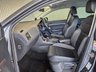 USED 2022 72 SEAT ATECA 1.5 TSI EVO XPERIENCE Lux SUV 5dr Petrol DSG Euro 6 (s/s) (150 ps) 