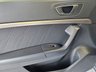 USED 2022 72 SEAT ATECA 1.5 TSI EVO XPERIENCE Lux SUV 5dr Petrol DSG Euro 6 (s/s) (150 ps) 