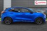 USED 2023 73 FORD PUMA 1.5T EcoBoost ST SUV 5dr Petrol Manual Euro 6 (s/s) (200 ps) Front / Rear Parking Sensors, Winter Pack, Restrain Device Pack, Ford SYNC3 Navigation, 19in Alloys Front / Rear Parking Sensors, Winter Pack, Restrain Device Pack, Ford SYNC3 Navigation, 19in Alloys