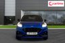 USED 2023 73 FORD PUMA 1.5T EcoBoost ST SUV 5dr Petrol Manual Euro 6 (s/s) (200 ps) Front / Rear Parking Sensors, Winter Pack, Restrain Device Pack, Ford SYNC3 Navigation, 19in Alloys Front / Rear Parking Sensors, Winter Pack, Restrain Device Pack, Ford SYNC3 Navigation, 19in Alloys