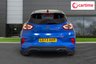 USED 2023 73 FORD PUMA 1.5T EcoBoost ST SUV 5dr Petrol Manual Euro 6 (s/s) (200 ps) Front / Rear Parking Sensors, Winter Pack, Restrain Device Pack, Ford SYNC3 Navigation, 19in Alloys Front / Rear Parking Sensors, Winter Pack, Restrain Device Pack, Ford SYNC3 Navigation, 19in Alloys