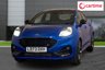 USED 2023 73 FORD PUMA 1.5T EcoBoost ST SUV 5dr Petrol Manual Euro 6 (s/s) (200 ps) Front / Rear Parking Sensors, Winter Pack, Restrain Device Pack, Ford SYNC3 Navigation, 19in Alloys Front / Rear Parking Sensors, Winter Pack, Restrain Device Pack, Ford SYNC3 Navigation, 19in Alloys