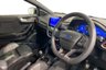 USED 2023 73 FORD PUMA 1.5T EcoBoost ST SUV 5dr Petrol Manual Euro 6 (s/s) (200 ps) Front / Rear Parking Sensors, Winter Pack, Restrain Device Pack, Ford SYNC3 Navigation, 19in Alloys Front / Rear Parking Sensors, Winter Pack, Restrain Device Pack, Ford SYNC3 Navigation, 19in Alloys