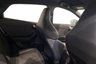 USED 2023 73 FORD PUMA 1.5T EcoBoost ST SUV 5dr Petrol Manual Euro 6 (s/s) (200 ps) Front / Rear Parking Sensors, Winter Pack, Restrain Device Pack, Ford SYNC3 Navigation, 19in Alloys Front / Rear Parking Sensors, Winter Pack, Restrain Device Pack, Ford SYNC3 Navigation, 19in Alloys