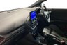 USED 2023 73 FORD PUMA 1.5T EcoBoost ST SUV 5dr Petrol Manual Euro 6 (s/s) (200 ps) Front / Rear Parking Sensors, Winter Pack, Restrain Device Pack, Ford SYNC3 Navigation, 19in Alloys Front / Rear Parking Sensors, Winter Pack, Restrain Device Pack, Ford SYNC3 Navigation, 19in Alloys