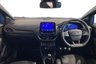 USED 2023 73 FORD PUMA 1.5T EcoBoost ST SUV 5dr Petrol Manual Euro 6 (s/s) (200 ps) Front / Rear Parking Sensors, Winter Pack, Restrain Device Pack, Ford SYNC3 Navigation, 19in Alloys Front / Rear Parking Sensors, Winter Pack, Restrain Device Pack, Ford SYNC3 Navigation, 19in Alloys