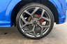 USED 2023 73 FORD PUMA 1.5T EcoBoost ST SUV 5dr Petrol Manual Euro 6 (s/s) (200 ps) Front / Rear Parking Sensors, Winter Pack, Restrain Device Pack, Ford SYNC3 Navigation, 19in Alloys Front / Rear Parking Sensors, Winter Pack, Restrain Device Pack, Ford SYNC3 Navigation, 19in Alloys