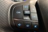 USED 2023 73 FORD PUMA 1.5T EcoBoost ST SUV 5dr Petrol Manual Euro 6 (s/s) (200 ps) Front / Rear Parking Sensors, Winter Pack, Restrain Device Pack, Ford SYNC3 Navigation, 19in Alloys Front / Rear Parking Sensors, Winter Pack, Restrain Device Pack, Ford SYNC3 Navigation, 19in Alloys