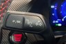 USED 2023 73 FORD PUMA 1.5T EcoBoost ST SUV 5dr Petrol Manual Euro 6 (s/s) (200 ps) Front / Rear Parking Sensors, Winter Pack, Restrain Device Pack, Ford SYNC3 Navigation, 19in Alloys Front / Rear Parking Sensors, Winter Pack, Restrain Device Pack, Ford SYNC3 Navigation, 19in Alloys
