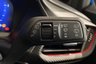 USED 2023 73 FORD PUMA 1.5T EcoBoost ST SUV 5dr Petrol Manual Euro 6 (s/s) (200 ps) Front / Rear Parking Sensors, Winter Pack, Restrain Device Pack, Ford SYNC3 Navigation, 19in Alloys Front / Rear Parking Sensors, Winter Pack, Restrain Device Pack, Ford SYNC3 Navigation, 19in Alloys