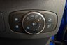 USED 2023 73 FORD PUMA 1.5T EcoBoost ST SUV 5dr Petrol Manual Euro 6 (s/s) (200 ps) Front / Rear Parking Sensors, Winter Pack, Restrain Device Pack, Ford SYNC3 Navigation, 19in Alloys Front / Rear Parking Sensors, Winter Pack, Restrain Device Pack, Ford SYNC3 Navigation, 19in Alloys