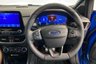 USED 2023 73 FORD PUMA 1.5T EcoBoost ST SUV 5dr Petrol Manual Euro 6 (s/s) (200 ps) Front / Rear Parking Sensors, Winter Pack, Restrain Device Pack, Ford SYNC3 Navigation, 19in Alloys Front / Rear Parking Sensors, Winter Pack, Restrain Device Pack, Ford SYNC3 Navigation, 19in Alloys