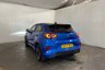 USED 2023 73 FORD PUMA 1.5T EcoBoost ST SUV 5dr Petrol Manual Euro 6 (s/s) (200 ps) Front / Rear Parking Sensors, Winter Pack, Restrain Device Pack, Ford SYNC3 Navigation, 19in Alloys Front / Rear Parking Sensors, Winter Pack, Restrain Device Pack, Ford SYNC3 Navigation, 19in Alloys