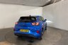 USED 2023 73 FORD PUMA 1.5T EcoBoost ST SUV 5dr Petrol Manual Euro 6 (s/s) (200 ps) Front / Rear Parking Sensors, Winter Pack, Restrain Device Pack, Ford SYNC3 Navigation, 19in Alloys Front / Rear Parking Sensors, Winter Pack, Restrain Device Pack, Ford SYNC3 Navigation, 19in Alloys