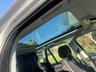 USED 2017 17 LAND ROVER RANGE ROVER 3.0 TD V6 Vogue SUV 5dr Diesel Auto 4WD Euro 6 (s/s) (258 ps) LOW MILEAGE 2 OWNER VOGUE WITH PAN ROOF MERIDIEN SOUND 21"ALLOYS IN GREY WITH HEATED BLACK LEATHER