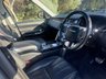 USED 2017 17 LAND ROVER RANGE ROVER 3.0 TD V6 Vogue SUV 5dr Diesel Auto 4WD Euro 6 (s/s) (258 ps) LOW MILEAGE 2 OWNER VOGUE WITH PAN ROOF MERIDIEN SOUND 21"ALLOYS IN GREY WITH HEATED BLACK LEATHER