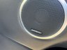 USED 2017 17 LAND ROVER RANGE ROVER 3.0 TD V6 Vogue SUV 5dr Diesel Auto 4WD Euro 6 (s/s) (258 ps) LOW MILEAGE 2 OWNER VOGUE WITH PAN ROOF MERIDIEN SOUND 21"ALLOYS IN GREY WITH HEATED BLACK LEATHER