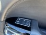 USED 2017 17 LAND ROVER RANGE ROVER 3.0 TD V6 Vogue SUV 5dr Diesel Auto 4WD Euro 6 (s/s) (258 ps) LOW MILEAGE 2 OWNER VOGUE WITH PAN ROOF MERIDIEN SOUND 21"ALLOYS IN GREY WITH HEATED BLACK LEATHER