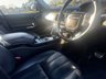 USED 2017 17 LAND ROVER RANGE ROVER 3.0 TD V6 Vogue SUV 5dr Diesel Auto 4WD Euro 6 (s/s) (258 ps) LOW MILEAGE 2 OWNER VOGUE WITH PAN ROOF MERIDIEN SOUND 21"ALLOYS IN GREY WITH HEATED BLACK LEATHER
